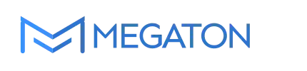 Megaton Logo